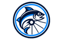PedalFish